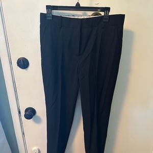 Everlane Dress Pants